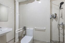 Blk 858 Woodlands Street 83 (Woodlands), HDB 5 Rooms #560711421